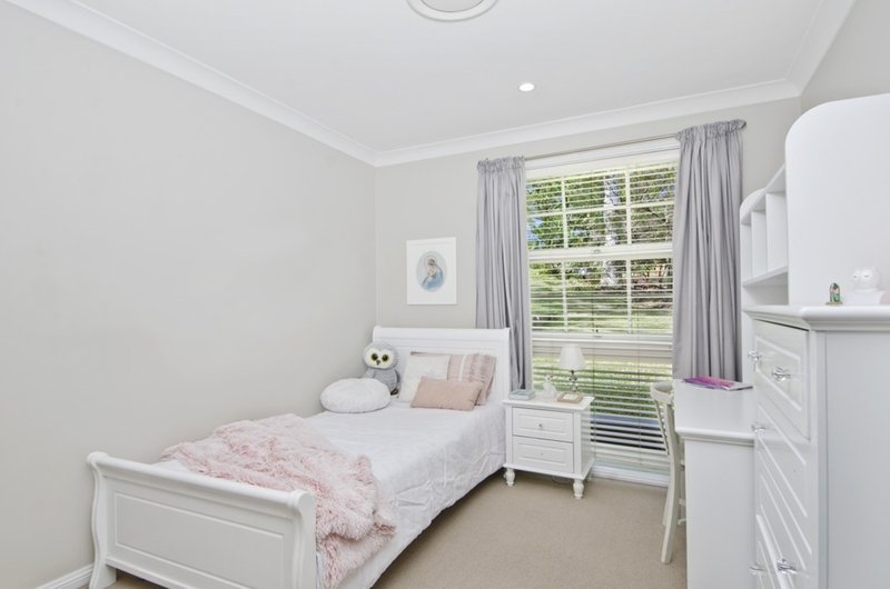 14 Roseneath Place, Baulkham Hills NSW 2153 Real Estate Industry Partners