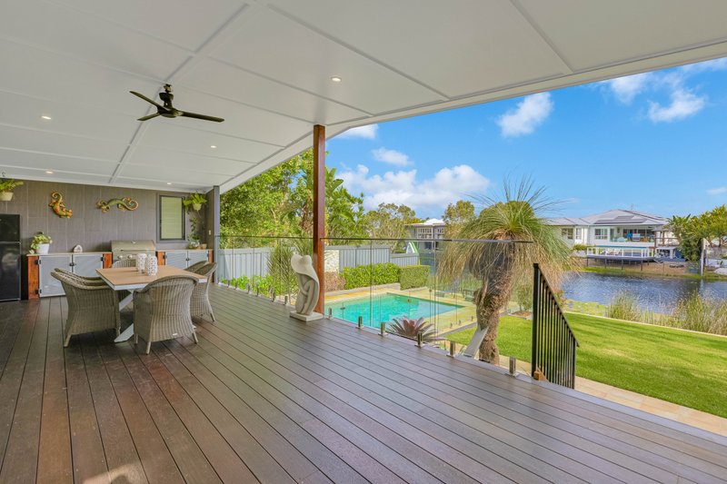 Photo - 14 Rosewood Avenue, Bogangar NSW 2488 - Image 16