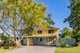 Photo - 14 Rosewood , Daisy Hill QLD 4127 - Image 1