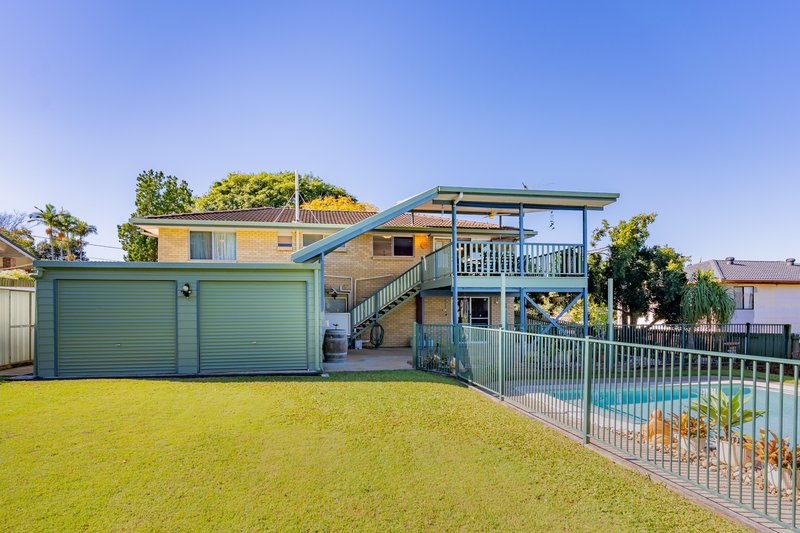 Photo - 14 Rosewood , Daisy Hill QLD 4127 - Image 2