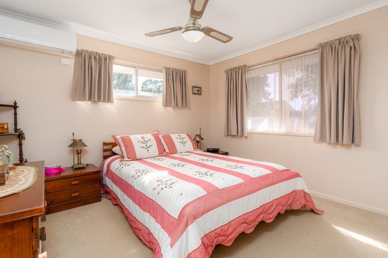 Photo - 14 Rosewood , Daisy Hill QLD 4127 - Image 12