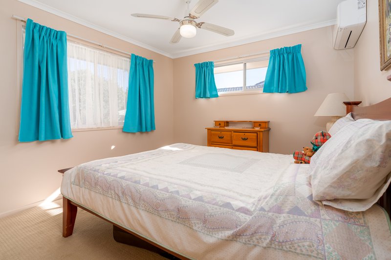 Photo - 14 Rosewood , Daisy Hill QLD 4127 - Image 14