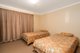 Photo - 14 Rosewood , Daisy Hill QLD 4127 - Image 21