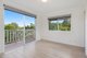 Photo - 1/4 Rosewood Drive, Caloundra West QLD 4551 - Image 4