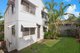 Photo - 1/4 Rosewood Drive, Caloundra West QLD 4551 - Image 6