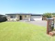 Photo - 14 Rosier Place, Old Bar NSW 2430 - Image 1