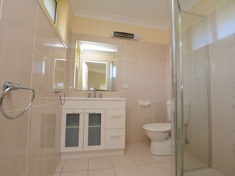 Photo - 14 Rosier Place, Old Bar NSW 2430 - Image 3