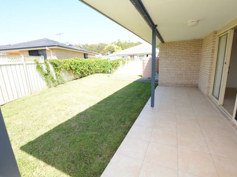 Photo - 14 Rosier Place, Old Bar NSW 2430 - Image 13