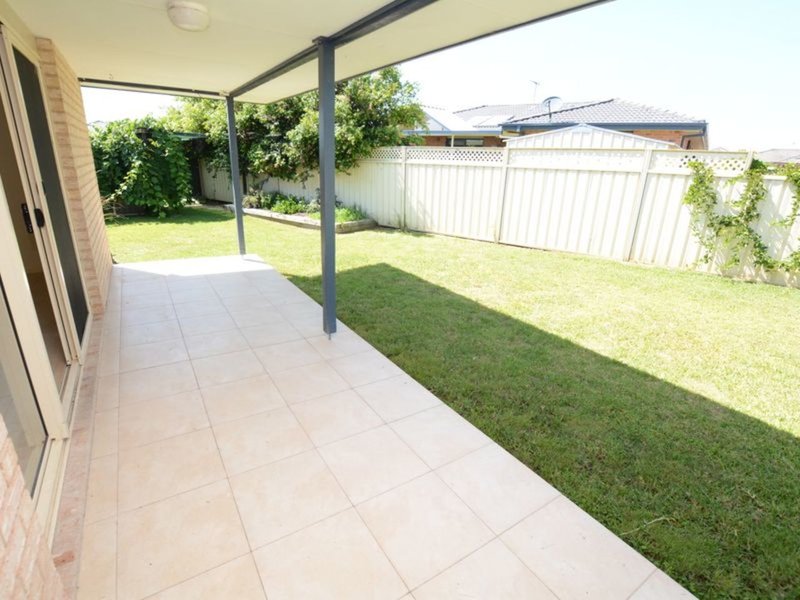 Photo - 14 Rosier Place, Old Bar NSW 2430 - Image 14