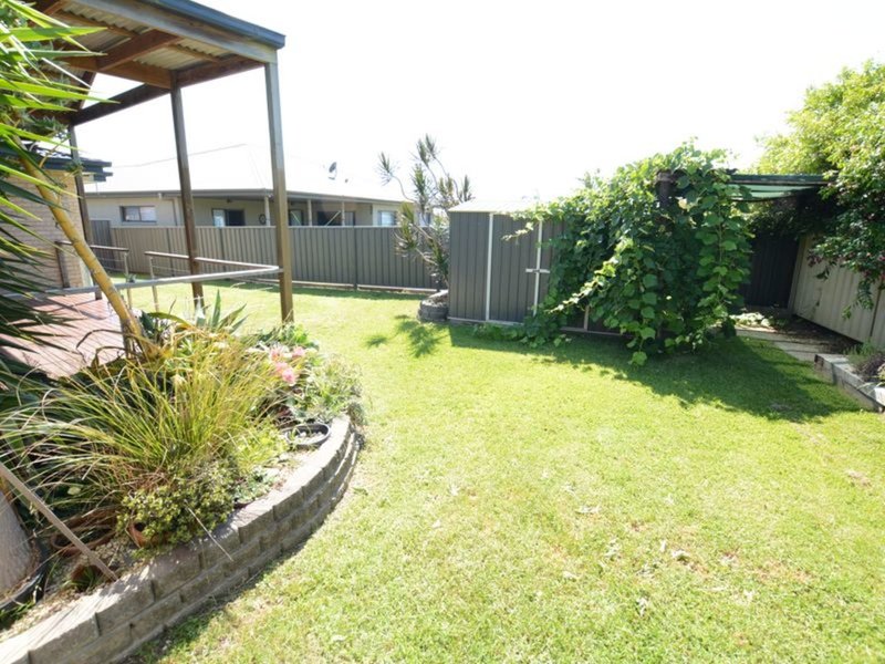 Photo - 14 Rosier Place, Old Bar NSW 2430 - Image 15