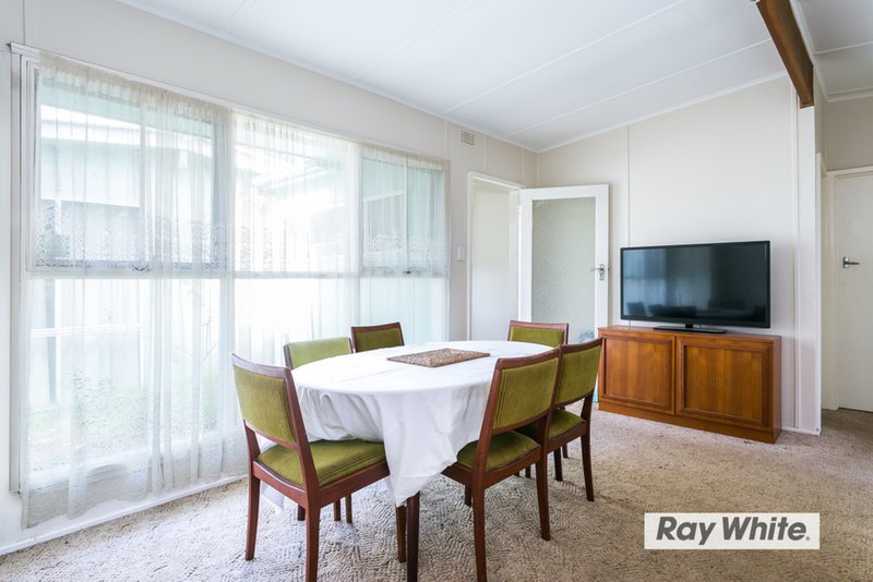 Photo - 14 Rosina Street, Rye VIC 3941 - Image 3