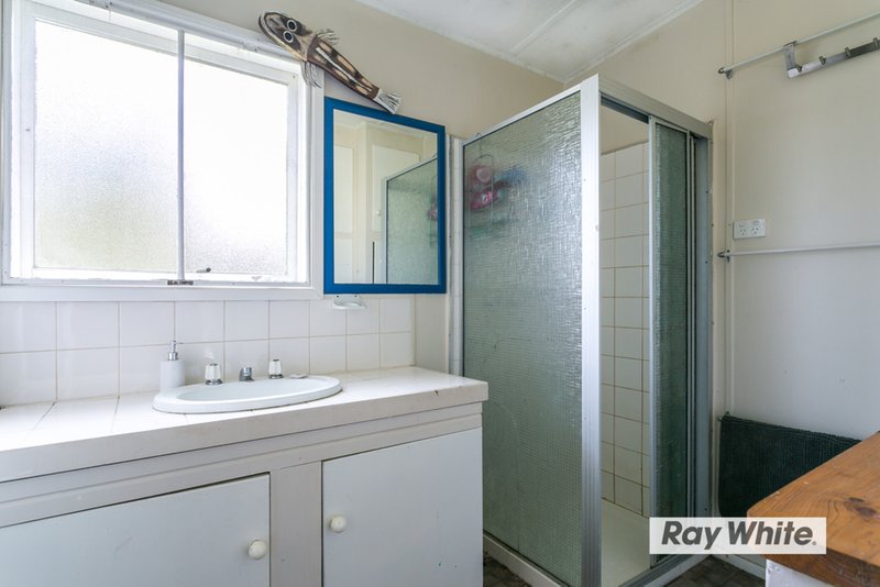 Photo - 14 Rosina Street, Rye VIC 3941 - Image 4