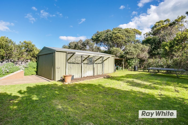 Photo - 14 Rosina Street, Rye VIC 3941 - Image 8