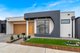 Photo - 14 Rosmead Street, Craigieburn VIC 3064 - Image 1
