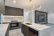 Photo - 14 Rosmead Street, Craigieburn VIC 3064 - Image 2