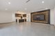 Photo - 14 Rosmead Street, Craigieburn VIC 3064 - Image 4