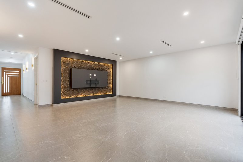 Photo - 14 Rosmead Street, Craigieburn VIC 3064 - Image 6
