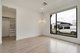 Photo - 14 Rosmead Street, Craigieburn VIC 3064 - Image 7