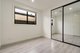 Photo - 14 Rosmead Street, Craigieburn VIC 3064 - Image 10