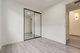 Photo - 14 Rosmead Street, Craigieburn VIC 3064 - Image 11
