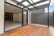 Photo - 14 Rosmead Street, Craigieburn VIC 3064 - Image 15