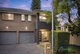 Photo - 1/4 Ross Street, Seven Hills NSW 2147 - Image 1