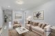 Photo - 1/4 Ross Street, Seven Hills NSW 2147 - Image 2
