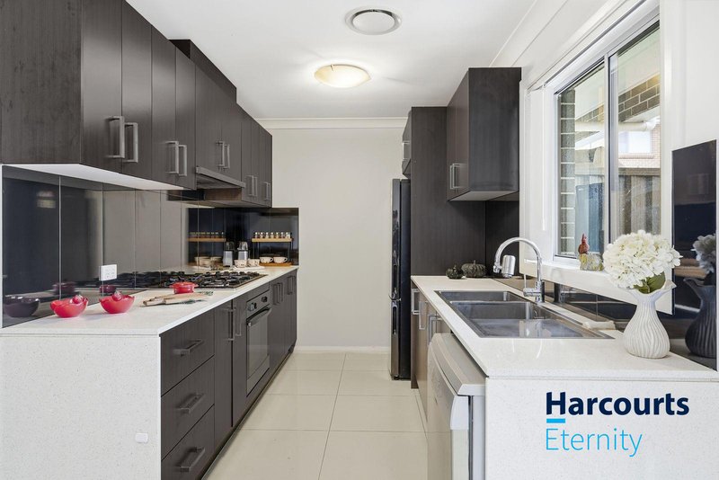 Photo - 1/4 Ross Street, Seven Hills NSW 2147 - Image 3