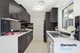 Photo - 1/4 Ross Street, Seven Hills NSW 2147 - Image 3