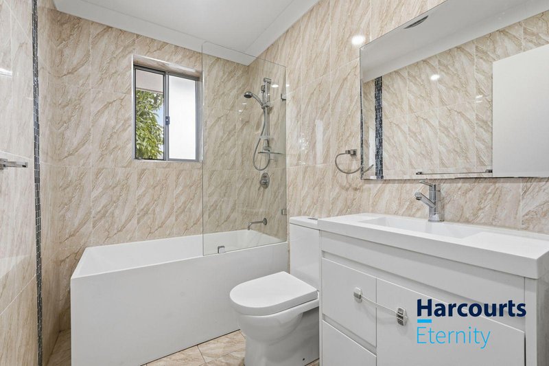 Photo - 1/4 Ross Street, Seven Hills NSW 2147 - Image 4
