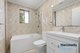 Photo - 1/4 Ross Street, Seven Hills NSW 2147 - Image 4