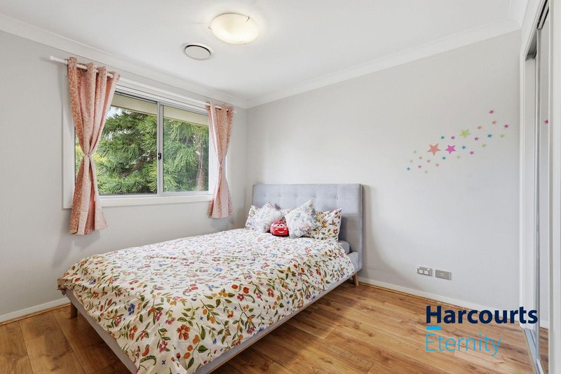 Photo - 1/4 Ross Street, Seven Hills NSW 2147 - Image 5