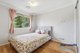 Photo - 1/4 Ross Street, Seven Hills NSW 2147 - Image 5