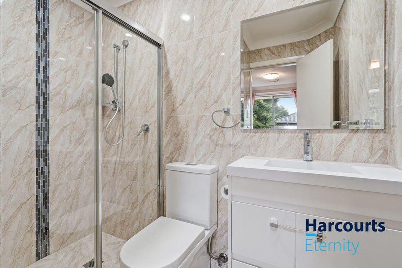 Photo - 1/4 Ross Street, Seven Hills NSW 2147 - Image 6