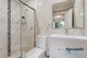 Photo - 1/4 Ross Street, Seven Hills NSW 2147 - Image 6