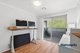 Photo - 1/4 Ross Street, Seven Hills NSW 2147 - Image 7