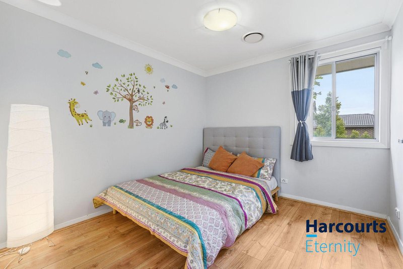 Photo - 1/4 Ross Street, Seven Hills NSW 2147 - Image 8