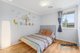 Photo - 1/4 Ross Street, Seven Hills NSW 2147 - Image 8