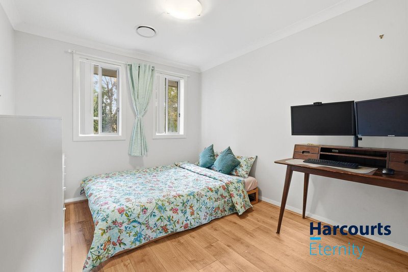 Photo - 1/4 Ross Street, Seven Hills NSW 2147 - Image 9