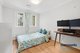Photo - 1/4 Ross Street, Seven Hills NSW 2147 - Image 9