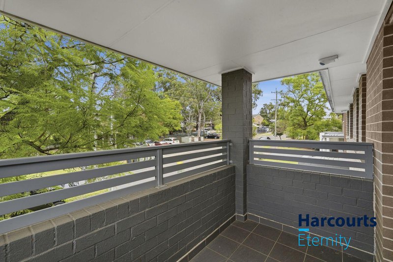 Photo - 1/4 Ross Street, Seven Hills NSW 2147 - Image 10