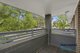 Photo - 1/4 Ross Street, Seven Hills NSW 2147 - Image 10