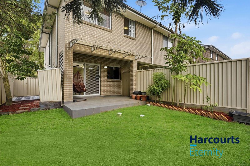 Photo - 1/4 Ross Street, Seven Hills NSW 2147 - Image 11