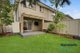 Photo - 1/4 Ross Street, Seven Hills NSW 2147 - Image 11