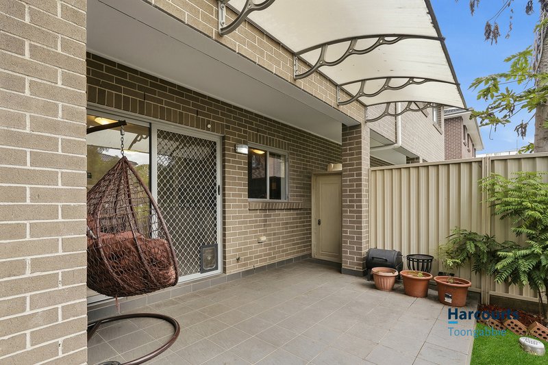 Photo - 1/4 Ross Street, Seven Hills NSW 2147 - Image 12