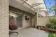 Photo - 1/4 Ross Street, Seven Hills NSW 2147 - Image 12