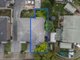 Photo - 1/4 Ross Street, Seven Hills NSW 2147 - Image 13