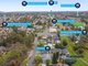 Photo - 1/4 Ross Street, Seven Hills NSW 2147 - Image 14