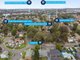 Photo - 1/4 Ross Street, Seven Hills NSW 2147 - Image 15