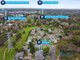 Photo - 1/4 Ross Street, Seven Hills NSW 2147 - Image 16